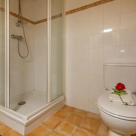 Le Au Tour In-ski Out - Happy Apartment *
